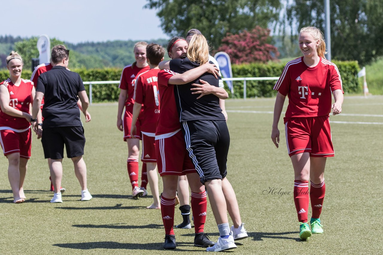 Bild 251 - Final Four